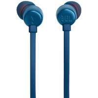 JBL Tune 310C Blue