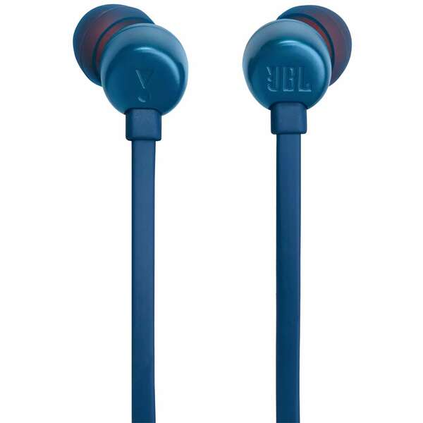 JBL Tune 310C Blue 