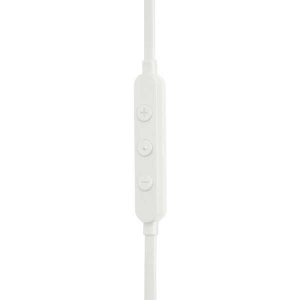 JBL Tune 310C White