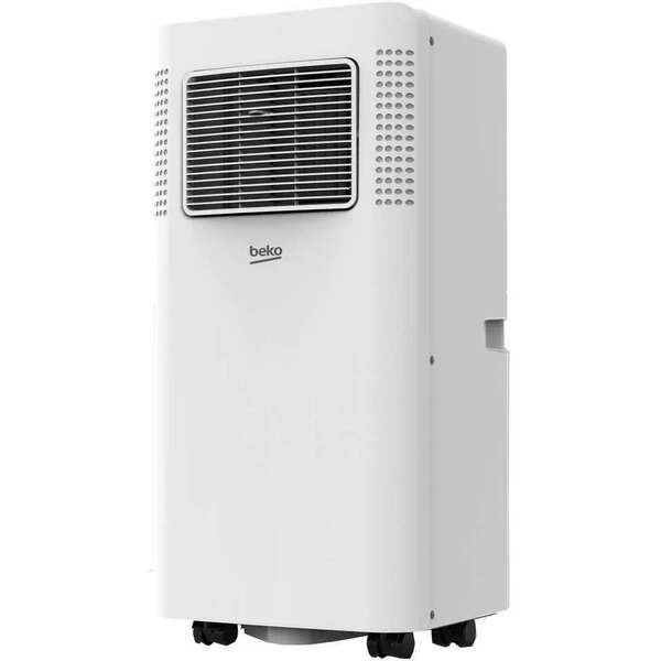 BEKO BP209C