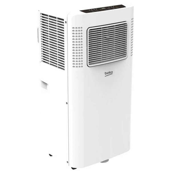 BEKO BP209C