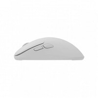 WHITE SHARK WGM 5015 AERO wireless White