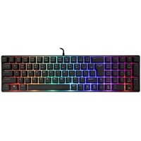 WHITE SHARK GK-001214 GLADIUS  /  SR