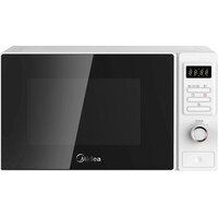 MIDEA AG823A2AT