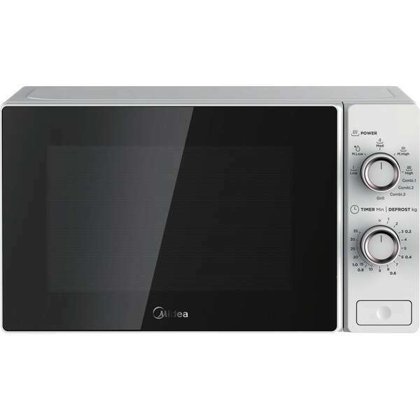 MIDEA MG720C2AT