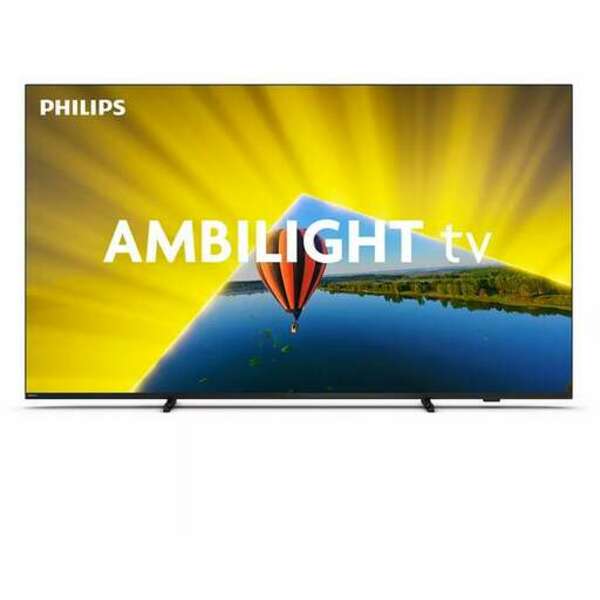 PHILIPS 50PUS8079/12