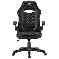 White Shark NYX GAMING