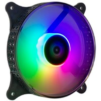 WHITE SHARK FAN GCF-1290 COMET