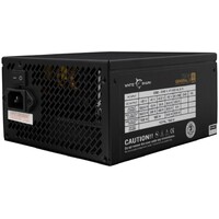 WHITE SHARK GPSU-750W GENERAL-2 750W 80+ GOLD Full Modular