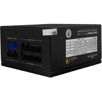 WHITE SHARK GPSU-750W GENERAL-2 750W 80+ GOLD Full Modular