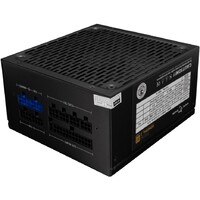 WHITE SHARK GPSU-750W GENERAL-2 750W 80+ GOLD Full Modular