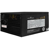 WHITE SHARK GPSU-850W ADMIRAL 850W 80+ GOLD Full Modular