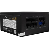 WHITE SHARK GPSU-850W ADMIRAL 850W 80+ GOLD Full Modular