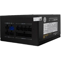 WHITE SHARK GPSU-850W ADMIRAL 850W 80+ GOLD Full Modular