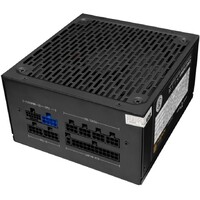 WHITE SHARK GPSU-850W ADMIRAL 850W 80+ GOLD Full Modular