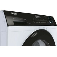 HAIER HD80-A2939E-S