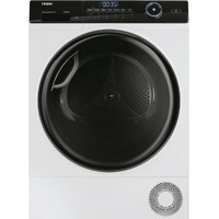 HAIER HD100-A2959E-S