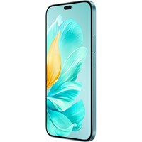 HONOR 200 Lite 5G 8GB/256GB Cyan Lake