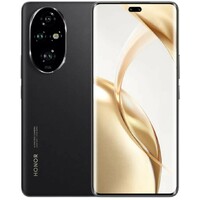 HONOR 200 Pro 5G 12GB/512GB Black