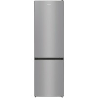 GORENJE NRK 6202 ES4