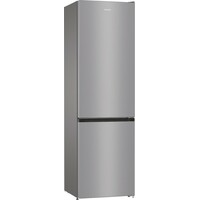 GORENJE NRK 6202 ES4