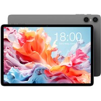 TECLAST P30T 4GB / 128GB Gray