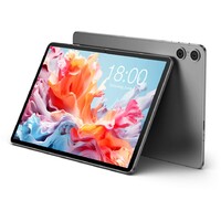 TECLAST P30T 4GB/128GB Gray