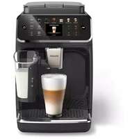 PHILIPS  EP4441 / 50