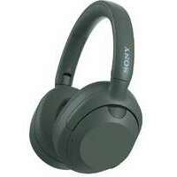SONY WH-ULT900NH Grey BT Slusalice