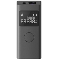 XIAOMI Mi Smart Laser 36764