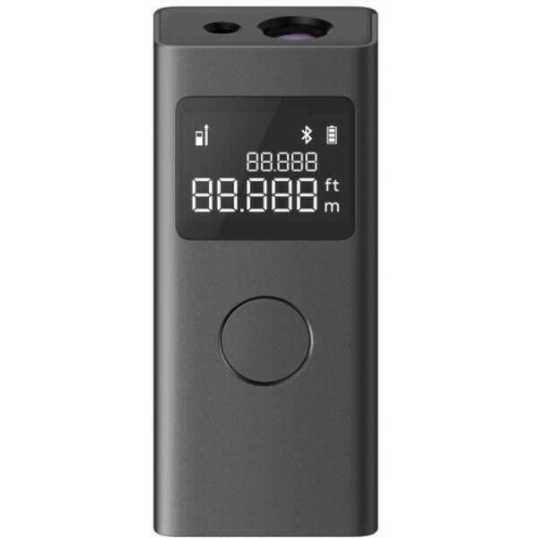 XIAOMI Mi Smart Laser 36764