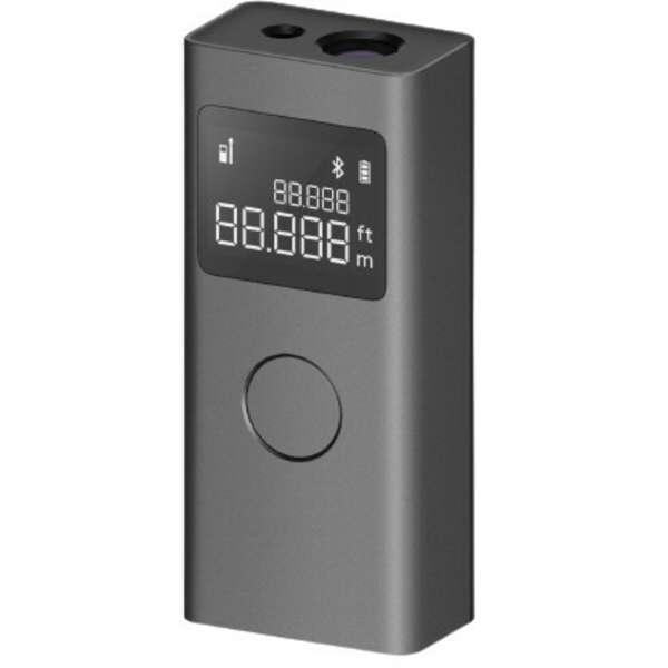 XIAOMI Mi Smart Laser 36764