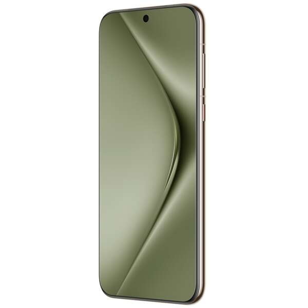 HUAWEI Pura 70 Ultra 16GB/512GB Green