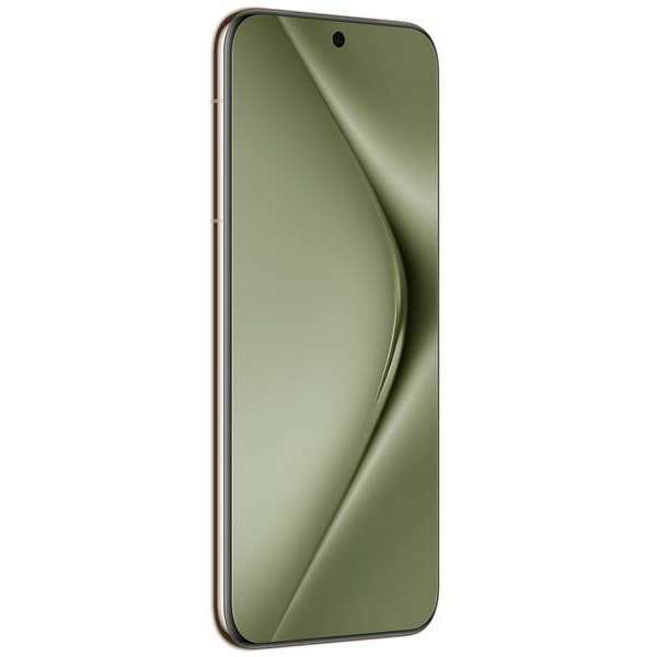 HUAWEI Pura 70 Ultra 16GB/512GB Green
