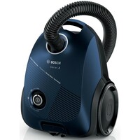 BOSCH BGL38BA2H