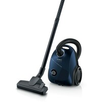 BOSCH BGL38BA2H
