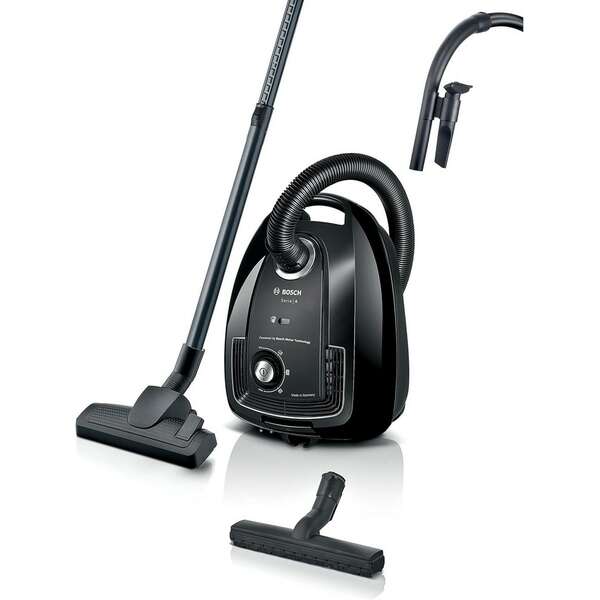 BOSCH BGL38BA2H