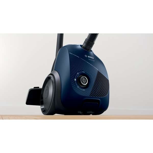 BOSCH BGL38BA2H