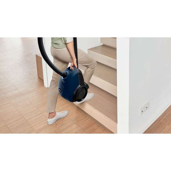 BOSCH BGL38BA2H
