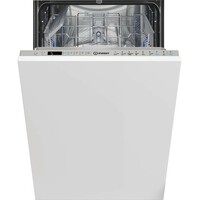 INDESIT DSIO 3M24 C S
