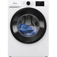 GORENJE WPNEI 72 A1S WIFI