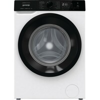 GORENJE WNHA 74 SASEU