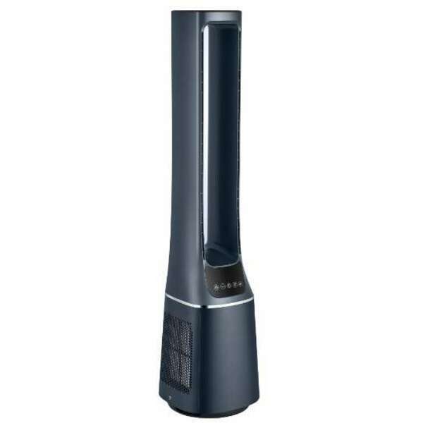 MIDEA AMS150-PBW