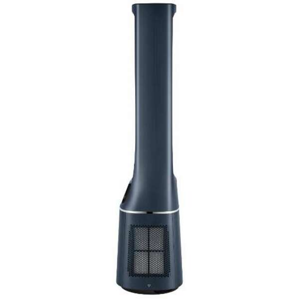 MIDEA AMS150-PBW