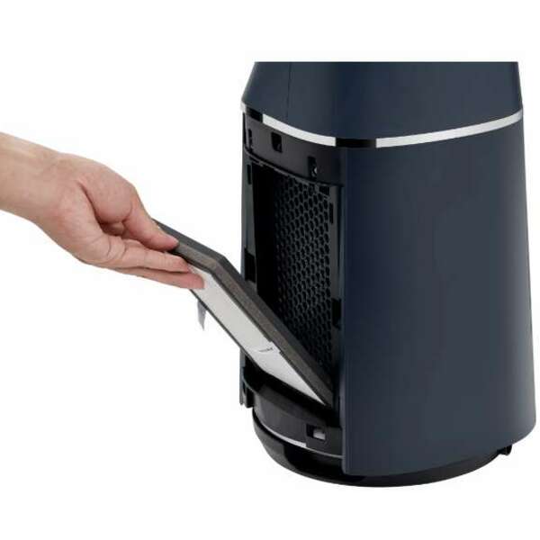 MIDEA AMS150-PBW