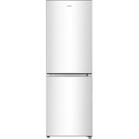 GORENJE RK 4162 PW4