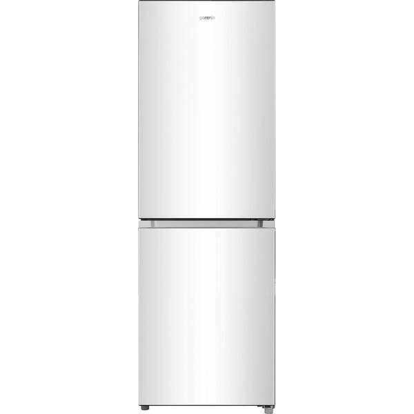 GORENJE RK 4162 PW4