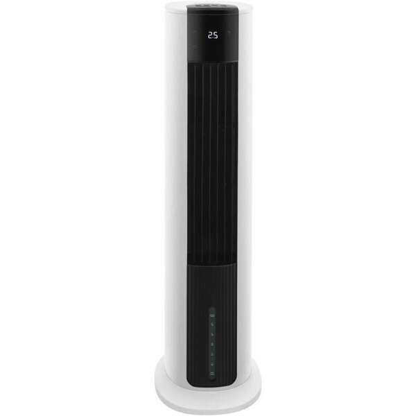 MIDEA AC120-19ARB