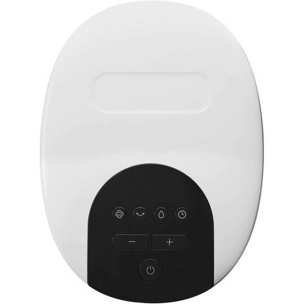 MIDEA AC120-19ARB