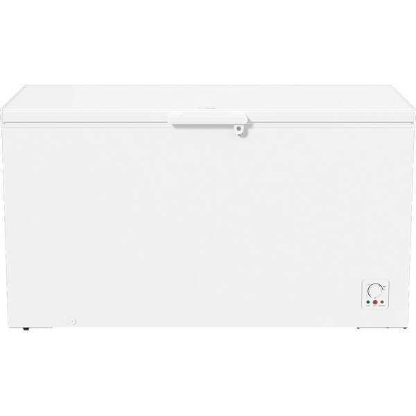 GORENJE FH 45 ECW 